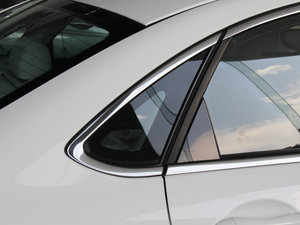 20141.5L քm (x)(ji)^