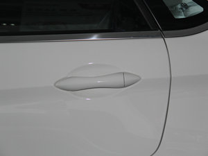 20141.5L քm (x)(ji)^