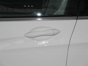 20141.5L քm (x)(ji)^