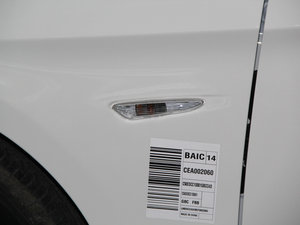 20141.5L քm (x)(ji)^