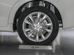 20141.5L քm (x)(ji)^