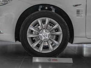 20141.5L քm (x)(ji)^