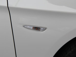 20141.5L քm (x)(ji)^