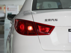 20141.5L քm (x)(ji)^