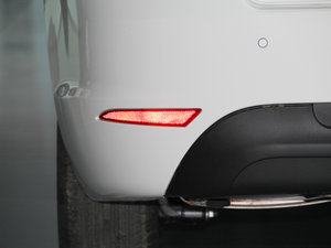 20141.5L քm (x)(ji)^