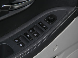 20141.5L քm п؅^(q)