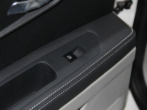 20141.5L քm п؅^(q)