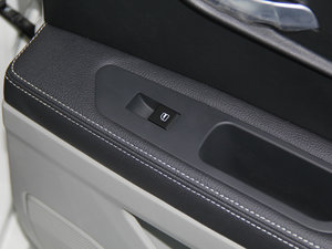 20141.5L քm п؅^(q)