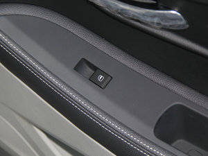 20141.5L քm п؅^(q)