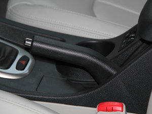 20141.5L քm п؅^(q)