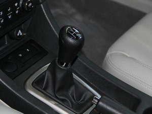 20141.5L քm п؅^(q)