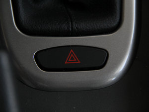 20141.5L քm п؅^(q)