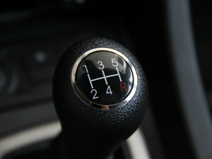 20141.5L քm п؅^(q)