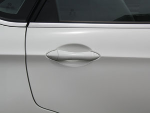 20141.5L ք(dng)m (x)(ji)^