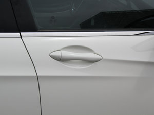 20141.5L ք(dng)m (x)(ji)^