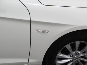 20141.5L ք(dng)m (x)(ji)^