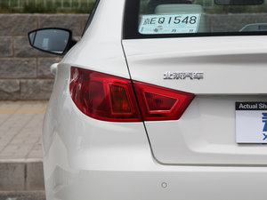 20141.5L ք(dng)m (x)(ji)^