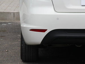 20141.5L ք(dng)m (x)(ji)^