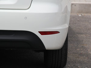 20141.5L ք(dng)m (x)(ji)^