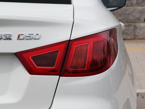 20141.5L ք(dng)m (x)(ji)^