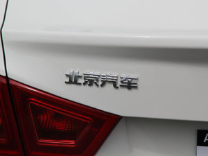 20141.5L ք(dng)m (x)(ji)^