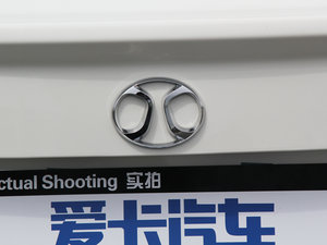 20141.5L ք(dng)m (x)(ji)^