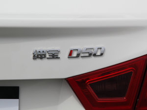 20141.5L ք(dng)m (x)(ji)^