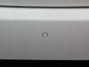 20141.5L ք(dng)m (x)(ji)^