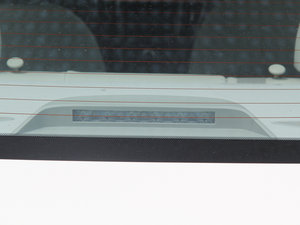 20141.5L ք(dng)m (x)(ji)^