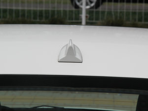 20141.5L ք(dng)m (x)(ji)^