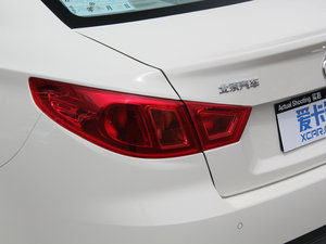 20141.5L ք(dng)m (x)(ji)^