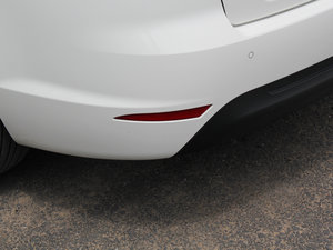 20141.5L ք(dng)m (x)(ji)^