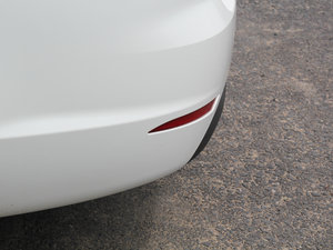 20141.5L ք(dng)m (x)(ji)^