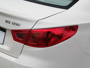 20141.5L ք(dng)m (x)(ji)^