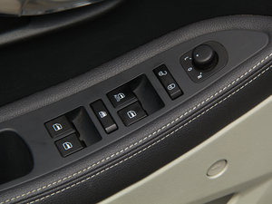 20141.5L ք(dng)m п؅^(q)