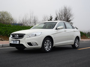 20141.5L քӳֵ ǰ45