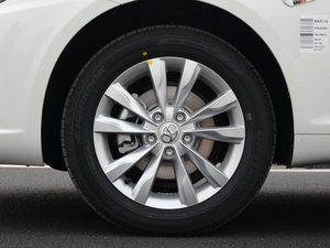 20141.5L քӳֵ ݆Ȧ