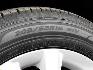 20141.5L քӳֵ ݆̥ߴ