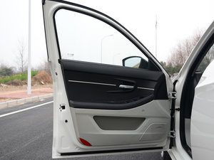 20141.5L քӳֵ {λ܇T