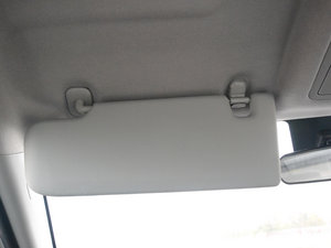 20141.5L քӳֵ ꖰ壨