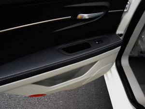 20141.5L քӳֵ ǰTg