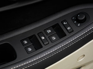 20141.5L քӳֵ {܇ƅ^	