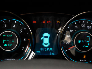 20141.5L քӳֵ п؅^