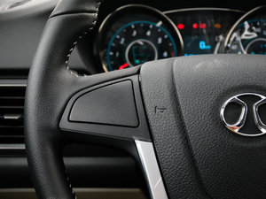 20141.5L քӳֵ п؅^