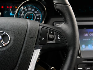 20141.5L քӳֵ п؅^