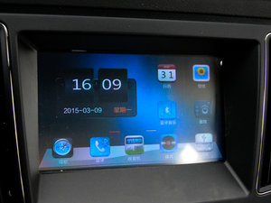 20141.5L քӳֵ п_@ʾ