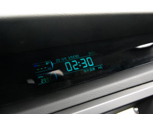 20141.5L քӳֵ п؅^