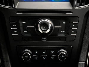 20141.5L քӳֵ п؅^