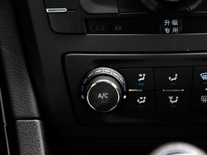 20141.5L քӳֵ п؅^