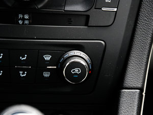 20141.5L քӳֵ п؅^